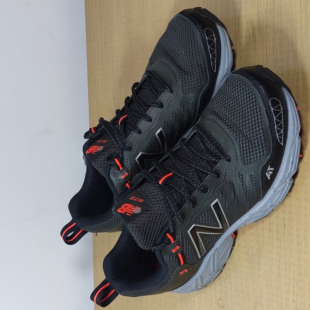 New Balance 573 All Terrain mens shoes